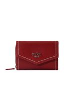 Wine color option, Sold out, Currently selected