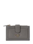 Grey color option, Sold out, Currently selected