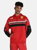 Red color option, Sold out