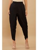 Black color option, Sold out