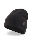 Black color option, Currently selected