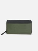Olive color option
