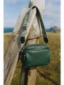 Green color option