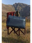 Navy Blue color option