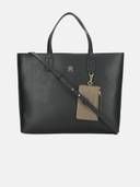 Black color option, Sold out