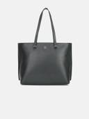 Black color option, Sold out