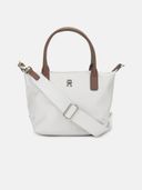 Off White color option