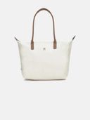 Off White color option, Currently selected