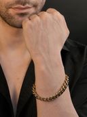 Gold color option