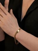 Gold color option