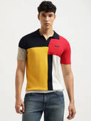 Multi-Color color option, Sold out, Currently selected