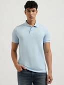 Blue color option