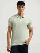 Green color option