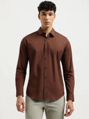 Brown color option, Sold out