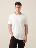 White color option