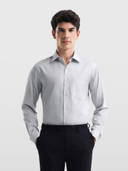 Grey color option, Sold out