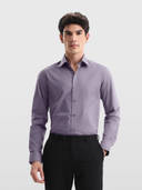 Lavender color option