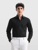 Black color option