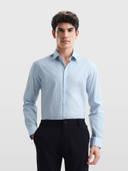 Blue color option