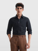 Navy Blue color option