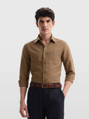 Brown color option