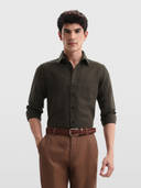 Olive color option
