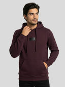 Maroon color option, Sold out, Currently selected