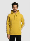 Yellow color option, Sold out, Currently selected