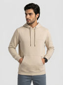 Beige color option, Sold out