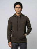 Brown color option, Sold out