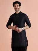 Black color option, Sold out