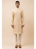 Beige color option, Currently selected
