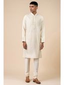 Ivory color option, Sold out
