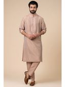 Pink color option, Sold out