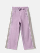 Lavender color option, Sold out, Currently selected