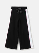 Black color option, Sold out, Currently selected