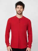 Red color option, Sold out