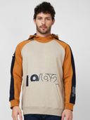 Orange color option, Sold out