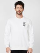 White color option, Sold out