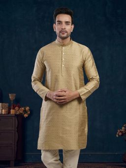Lightpole - Men Kurtas for Any Occasion