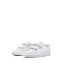 White color option