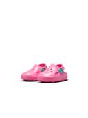 Pink color option