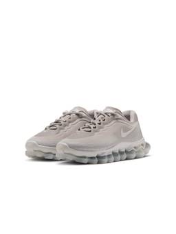 Nike - Unisex Kids Kids Air Liquid Max Sneakers - Grey