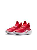 Red color option, Sold out