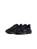 Black color option, Sold out