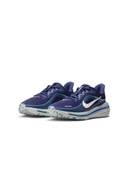 Blue color option, Sold out