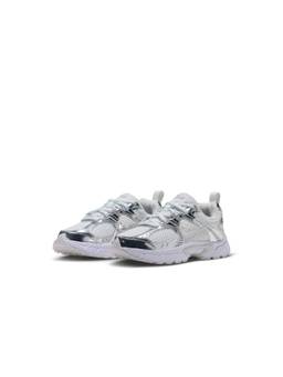 Nike - Unisex Kids V5 RNR Sneakers - Grey