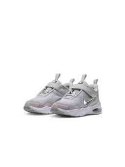 Nike - Unisex Kids Kids Air Max Nova Sneakers - Grey