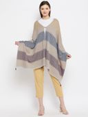 Beige color option, Sold out