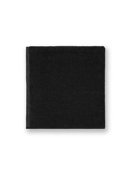 Puma - Team Football Towel